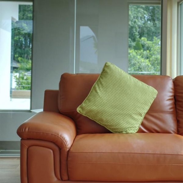Property image - gallery 6