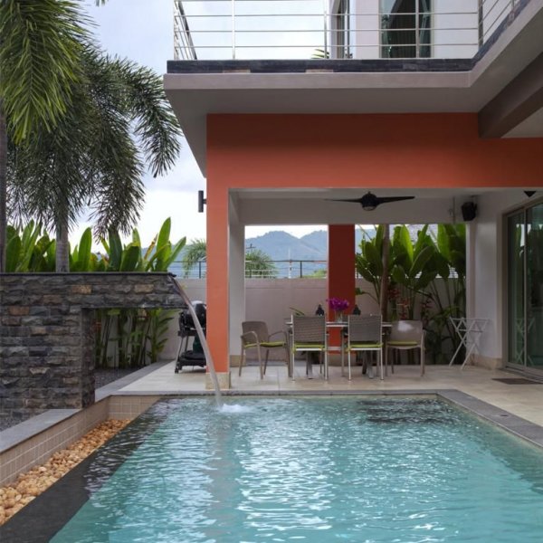 Property image - photo 2