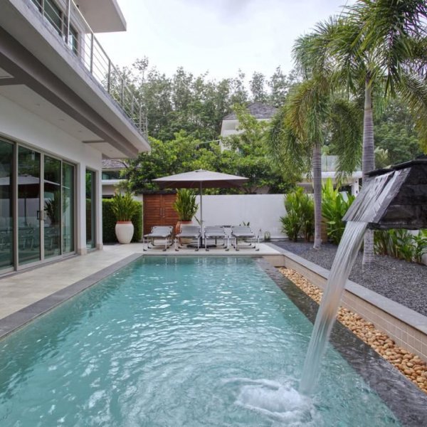Property image - gallery 1