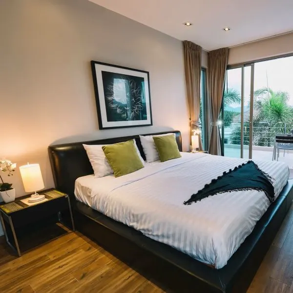 Property image - gallery 14