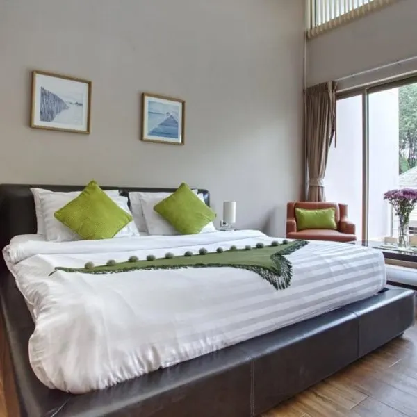 Property image - gallery 11