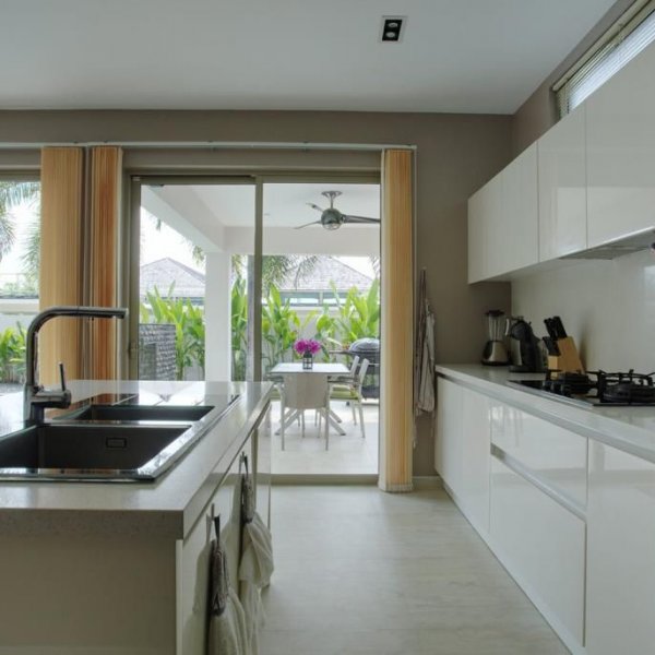 Property image - gallery 7