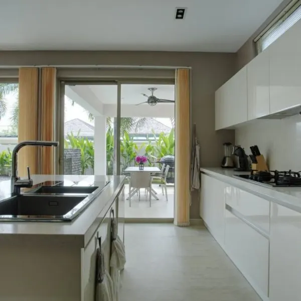 Property image - gallery 7