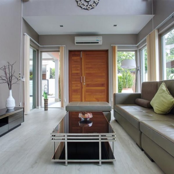 Property image - photo 4