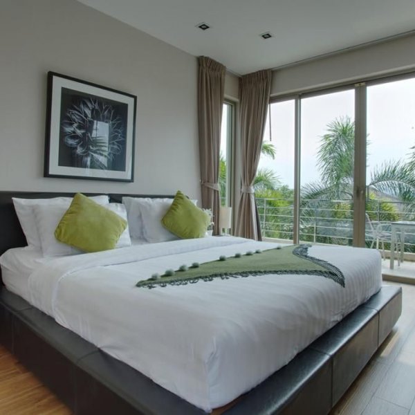 Property image - photo 5