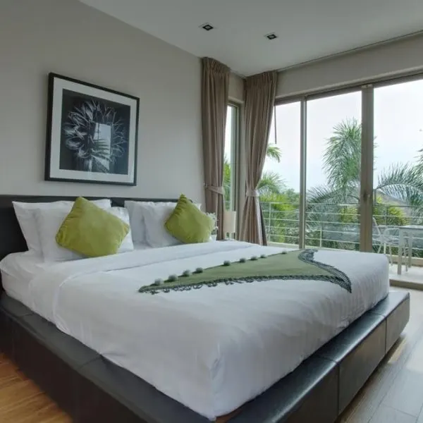 Property image - photo 5