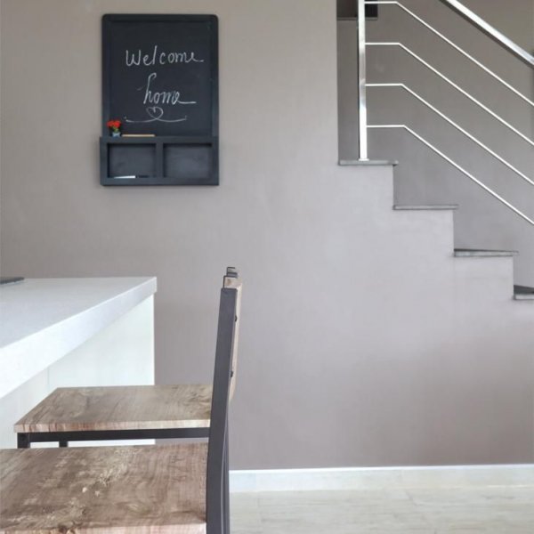 Property image - gallery 10