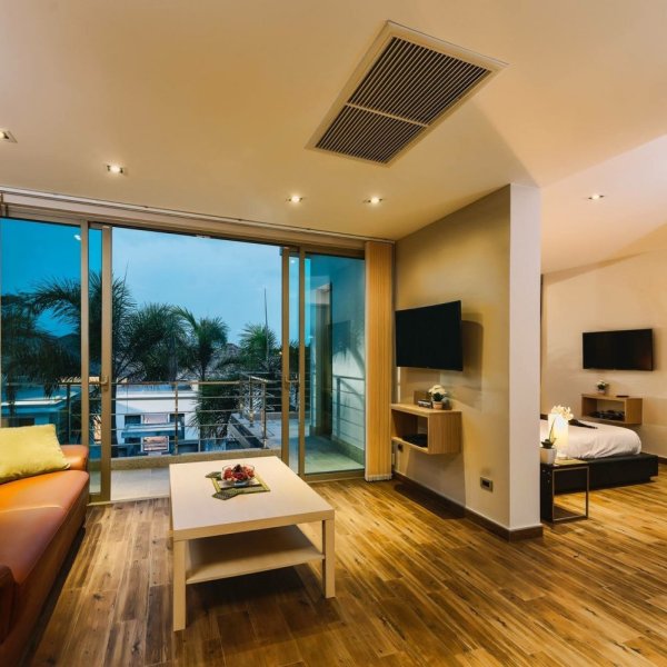 Property image - photo 3