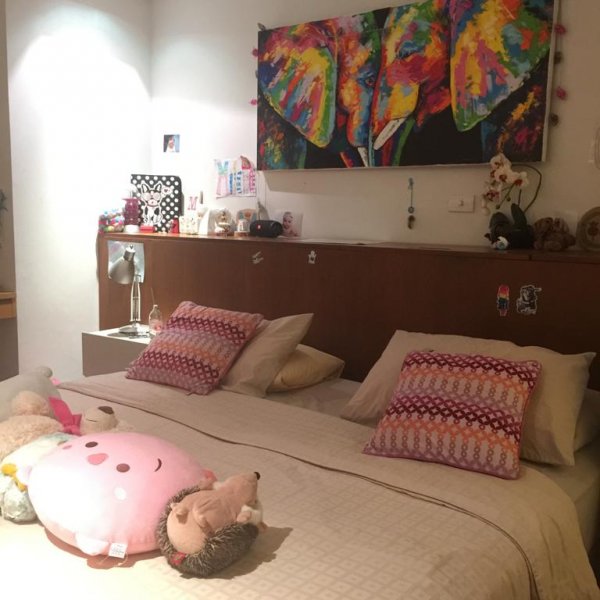 Property image - gallery 22