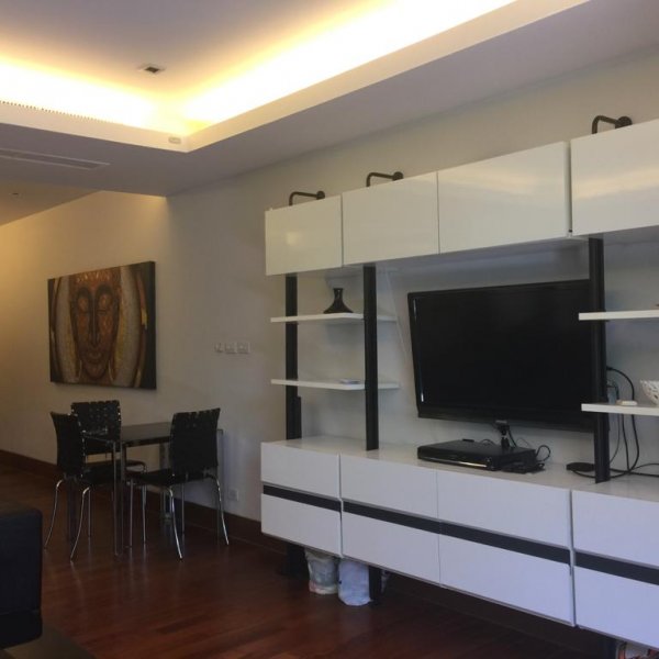 Property image - gallery 20