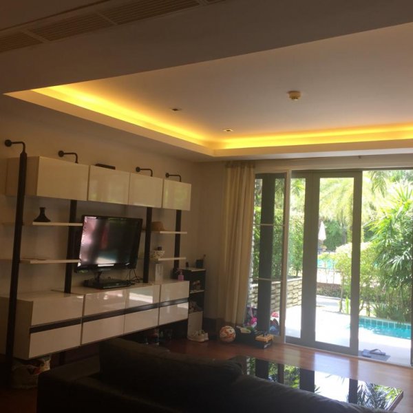 Property image - gallery 21