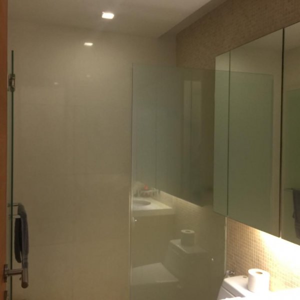 Property image - gallery 27