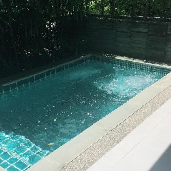 Property image - gallery 24