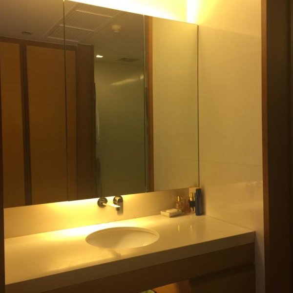 Property image - gallery 23