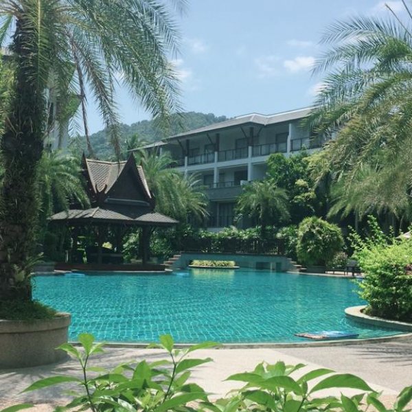 Property image - gallery 19