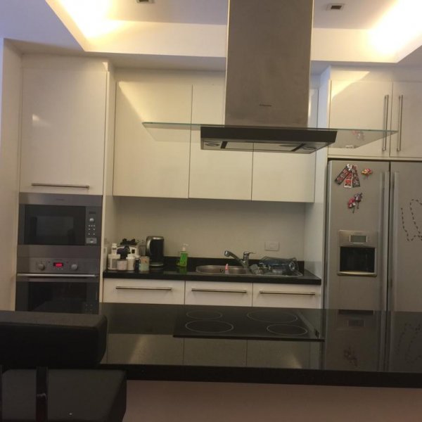 Property image - gallery 18