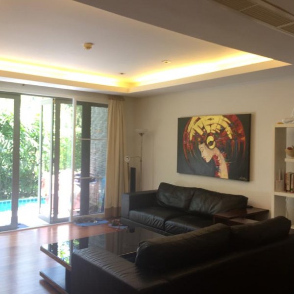 Property image - gallery 25