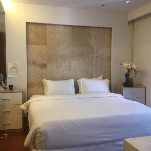 Property image - gallery 26