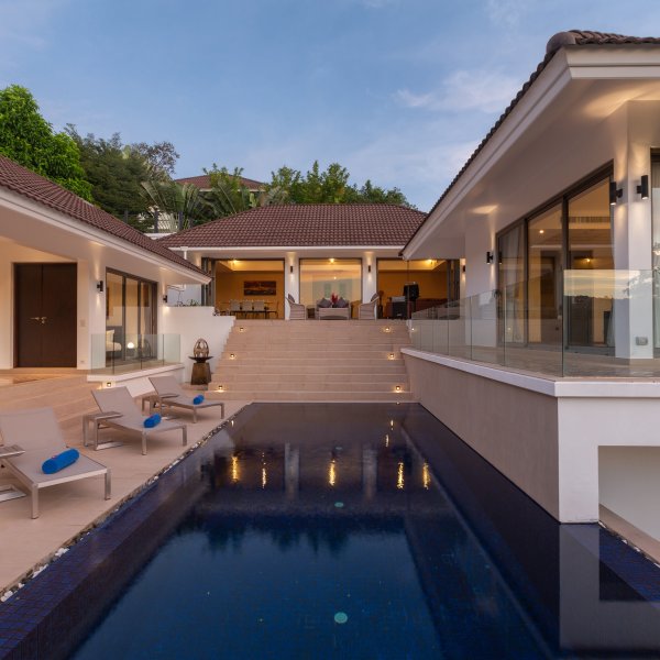 Property image - gallery 7