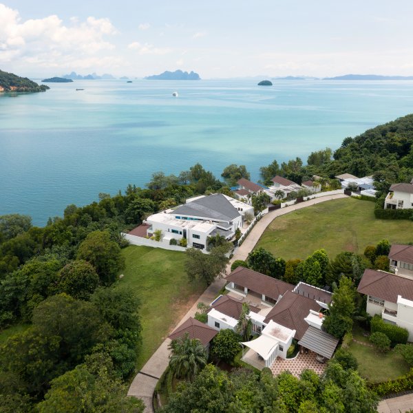 Property image - gallery 15