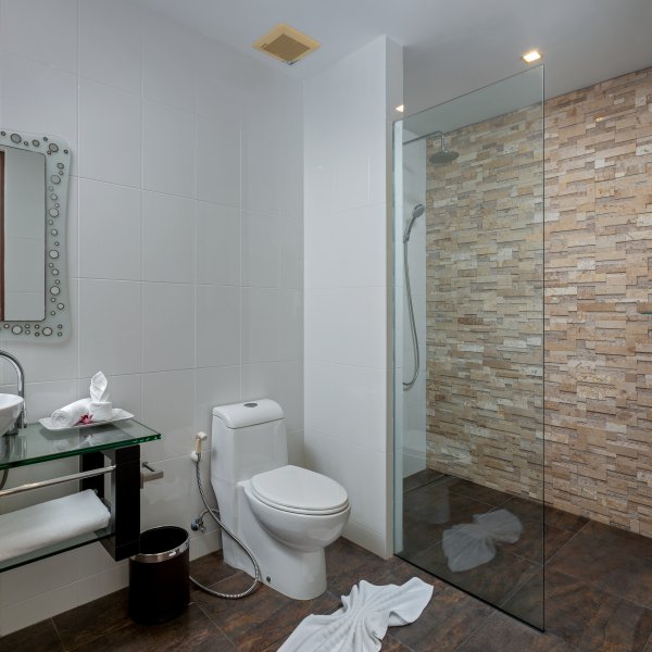 Property image - gallery 21