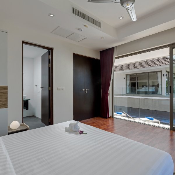 Property image - gallery 26