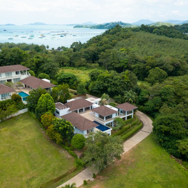 Property image - gallery 36