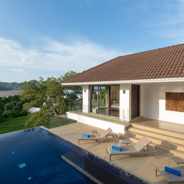 Property image - gallery 44