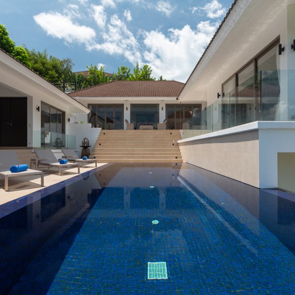 Property image - gallery 41