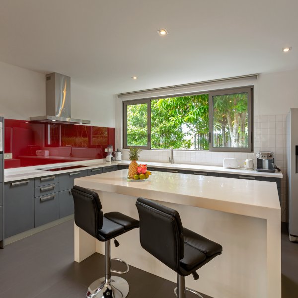 Property image - gallery 48