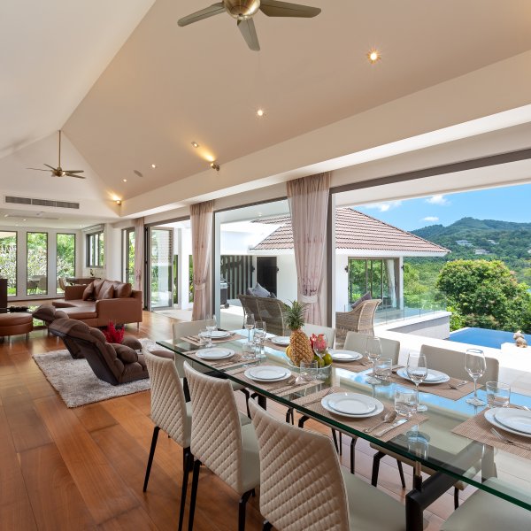 Property image - gallery 53