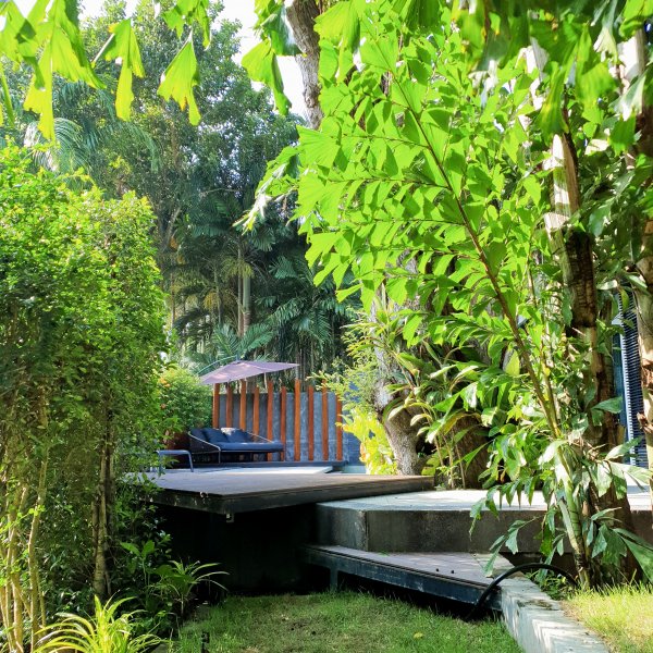 Property image - gallery 11