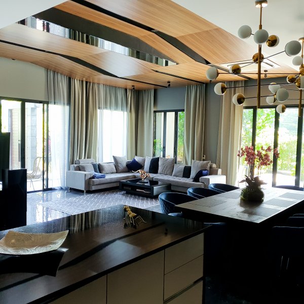 Property image - gallery 33