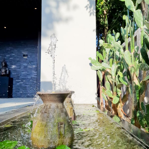 Property image - gallery 6