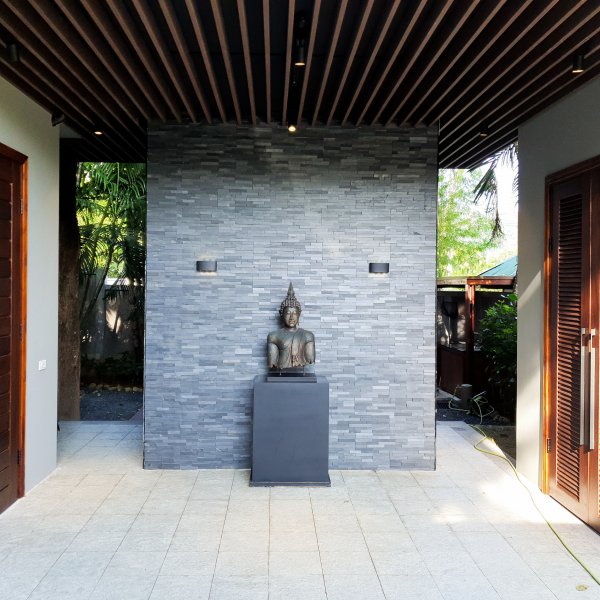 Property image - gallery 7