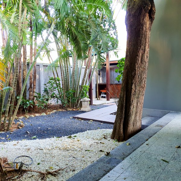 Property image - gallery 10