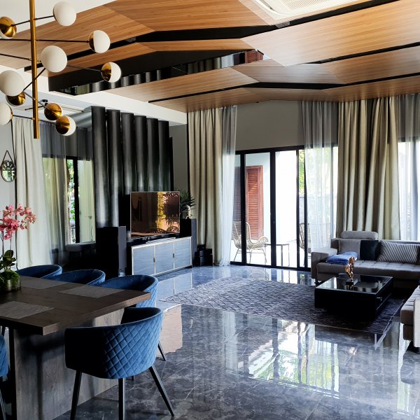 Property image - gallery 32