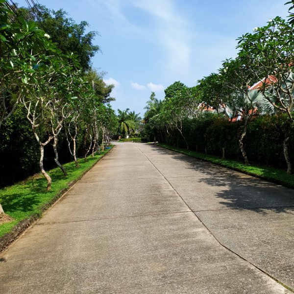 Property image - gallery 18