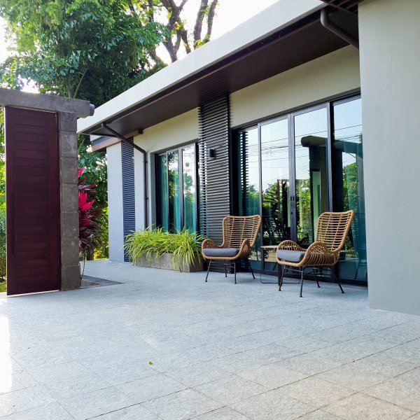 Property image - gallery 19