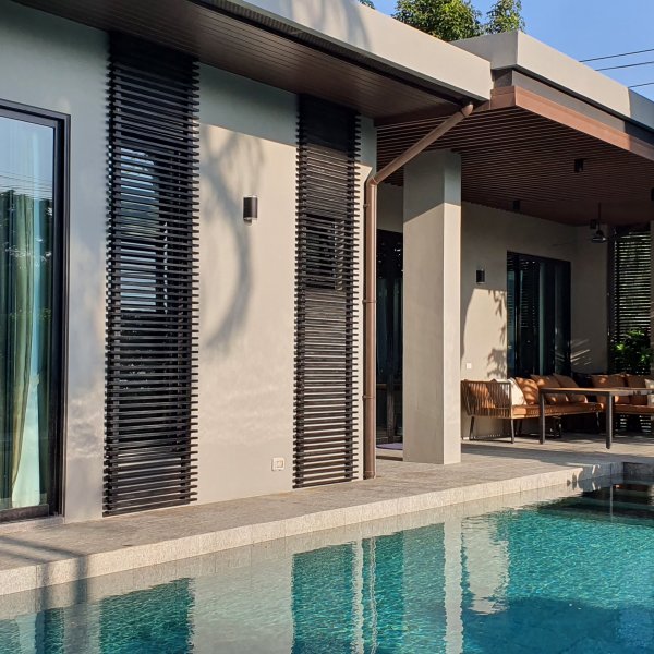 Property image - photo 2