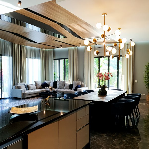 Property image - gallery 30