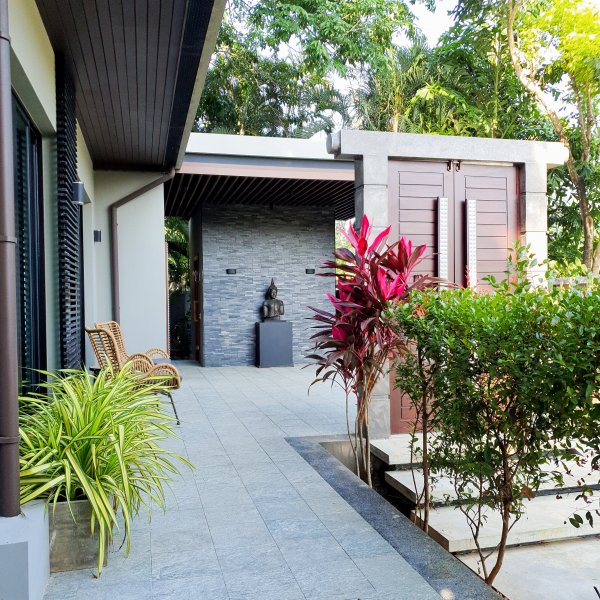 Property image - photo 5