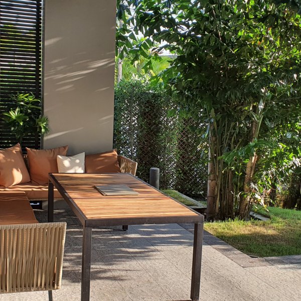 Property image - gallery 14