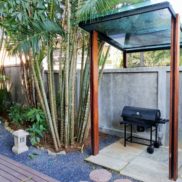 Property image - gallery 9