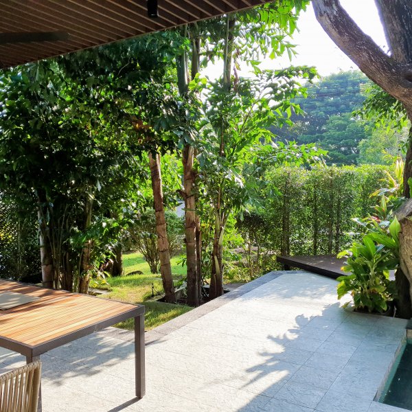 Property image - gallery 15