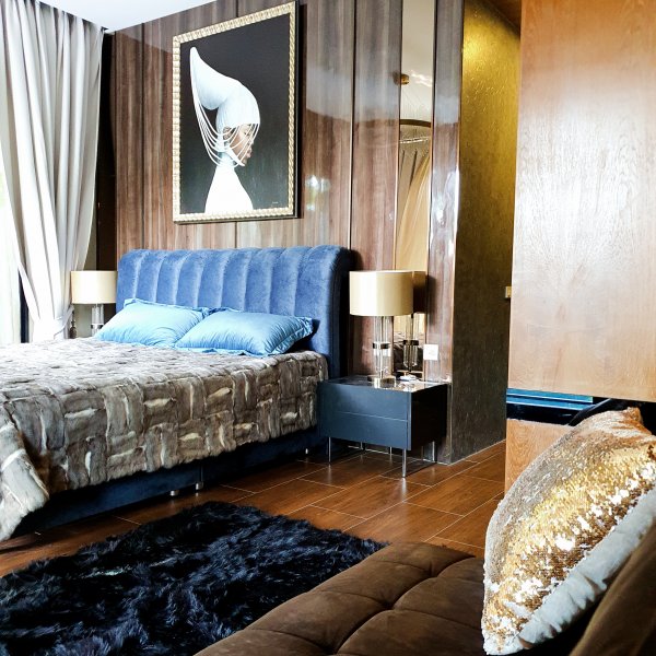 Property image - gallery 42