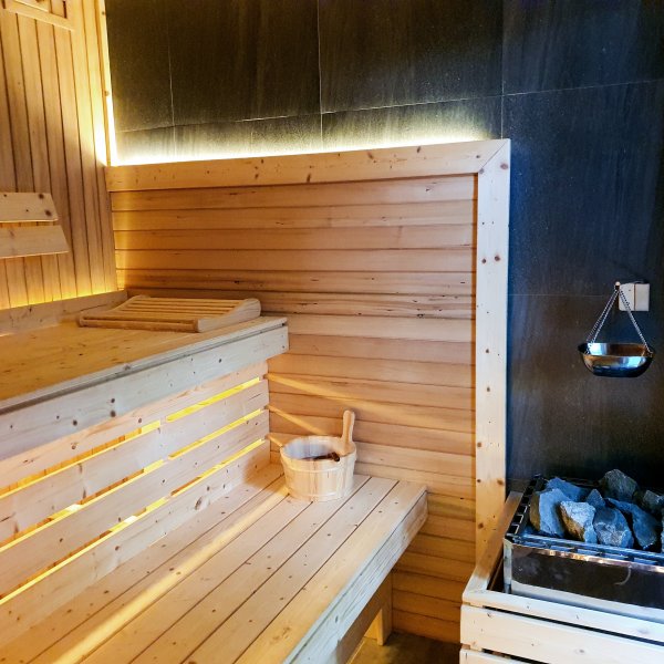 Property image - gallery 12