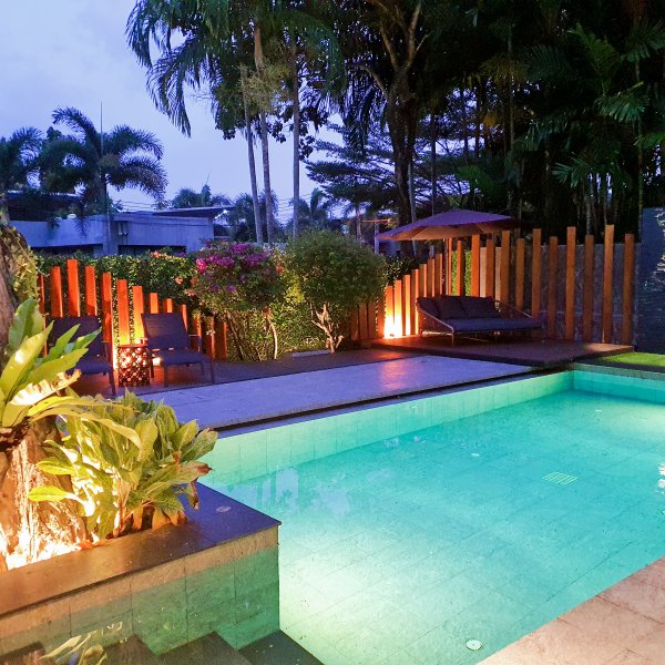 Property image - gallery 25