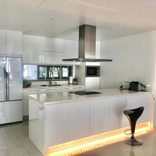 Property image - photo 2