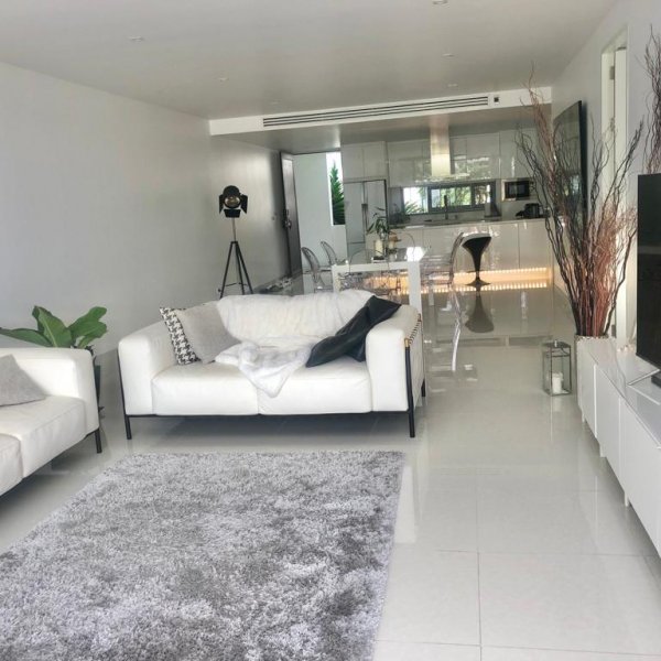 Property image - photo 3